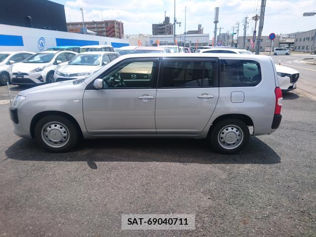 Toyota SUCCEED 2018-04 7797704-10