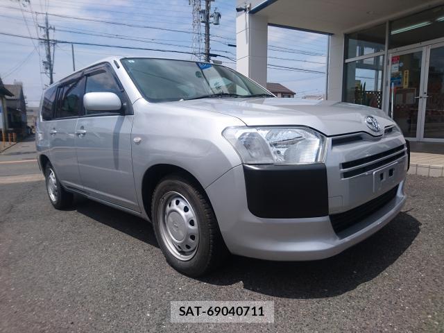 Toyota SUCCEED 2018-04 7797704-11