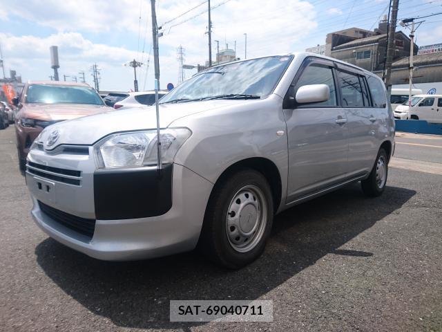 Toyota SUCCEED 2018-04 7797704-12