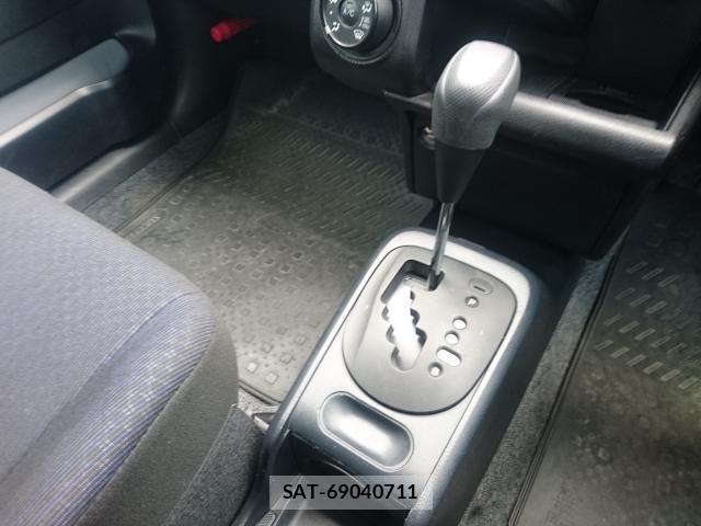 Toyota SUCCEED 2018-04 7797704-15