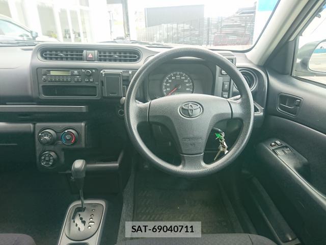 Toyota SUCCEED 2018-04 7797704-17