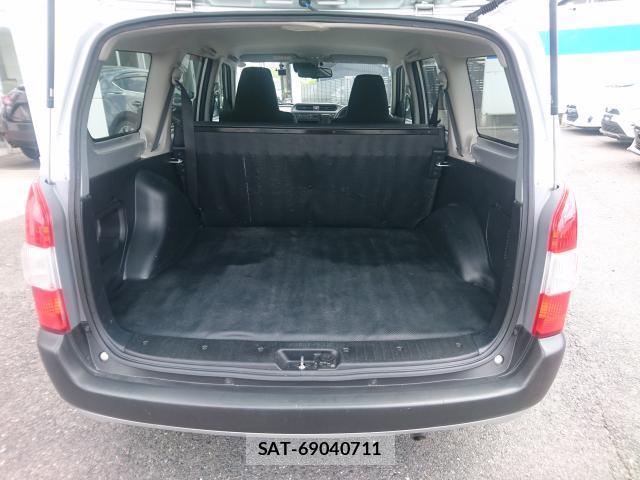 Toyota SUCCEED 2018-04 7797704-18