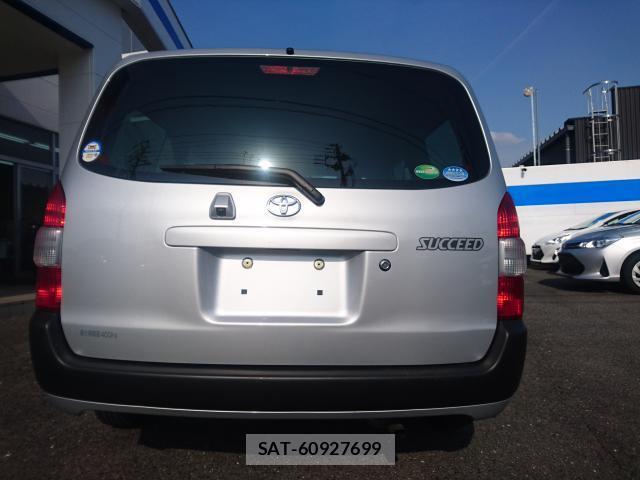 Toyota SUCCEED 2018-04 7797705-1