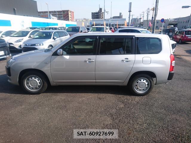 Toyota SUCCEED 2018-04 7797705-10