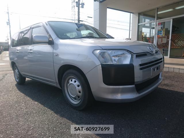 Toyota SUCCEED 2018-04 7797705-11