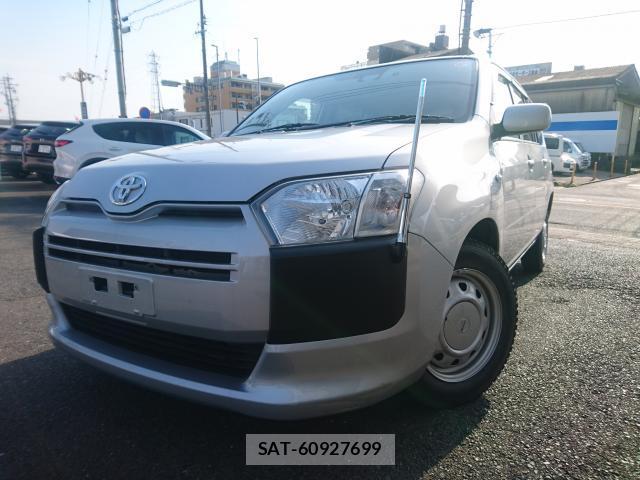 Toyota SUCCEED 2018-04 7797705-12