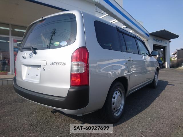 Toyota SUCCEED 2018-04 7797705-13