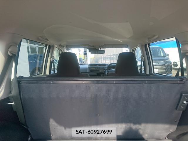 Toyota SUCCEED 2018-04 7797705-16