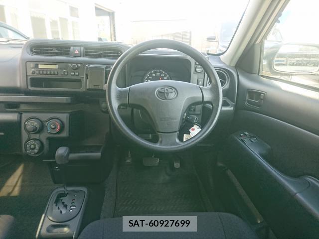 Toyota SUCCEED 2018-04 7797705-17