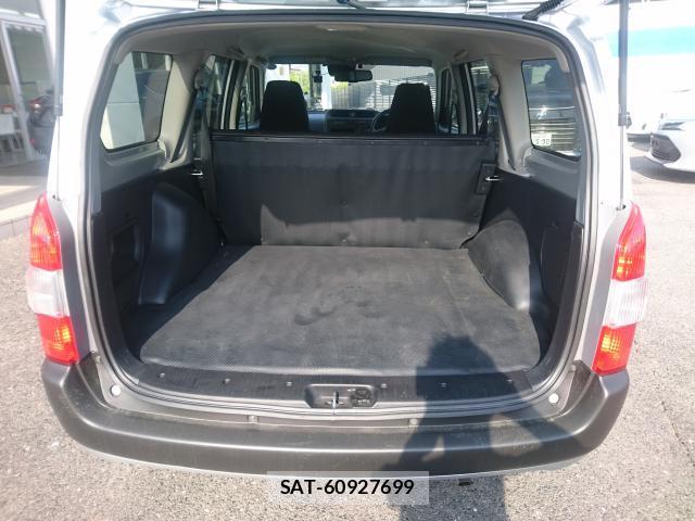 Toyota SUCCEED 2018-04 7797705-18