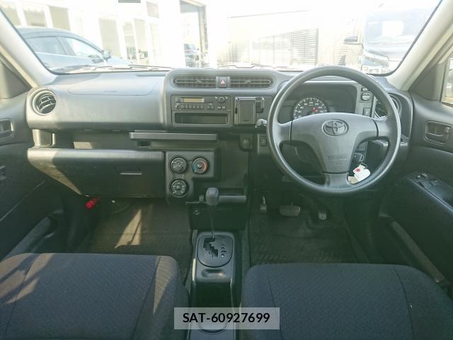 Toyota SUCCEED 2018-04 7797705-2