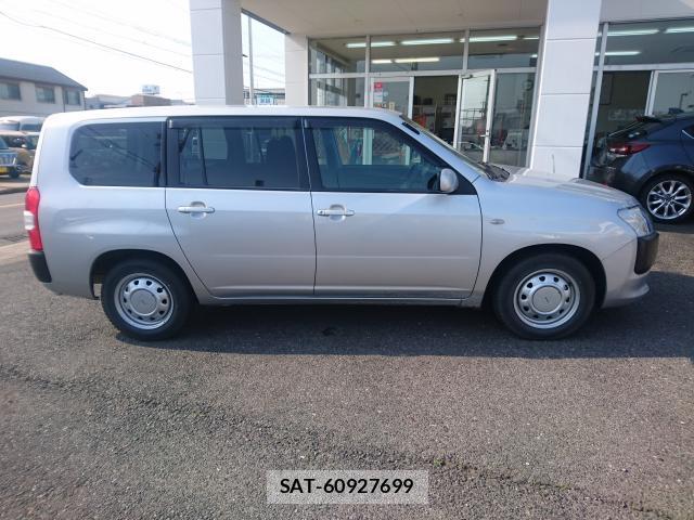 Toyota SUCCEED 2018-04 7797705-3