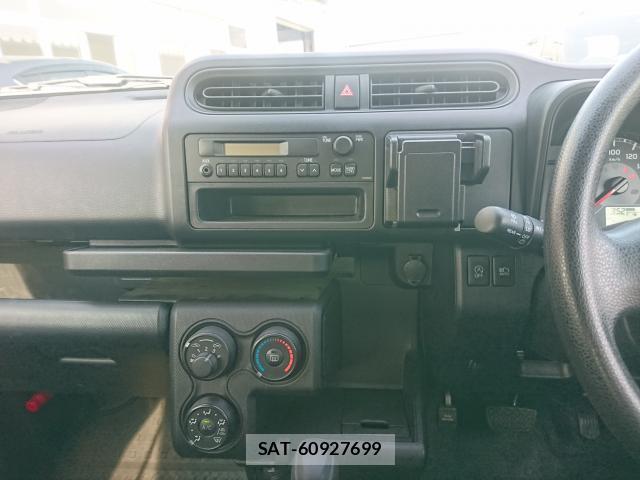 Toyota SUCCEED 2018-04 7797705-4