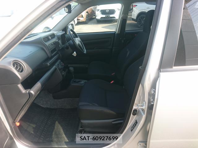 Toyota SUCCEED 2018-04 7797705-5