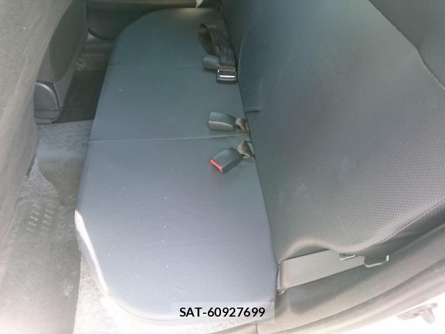 Toyota SUCCEED 2018-04 7797705-6