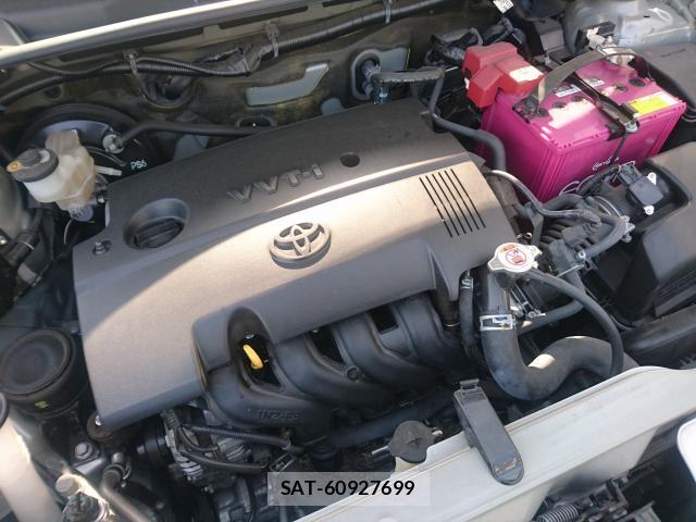 Toyota SUCCEED 2018-04 7797705-7