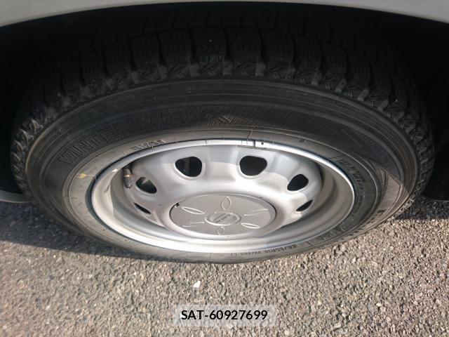 Toyota SUCCEED 2018-04 7797705-8