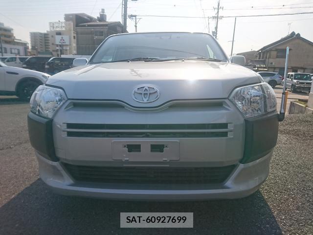 Toyota SUCCEED 2018-04 7797705-9