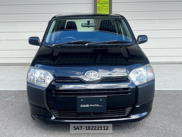 Toyota SUCCEED 2015-10 7800013-1