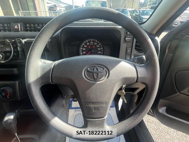 Toyota SUCCEED 2015-10 7800013-11