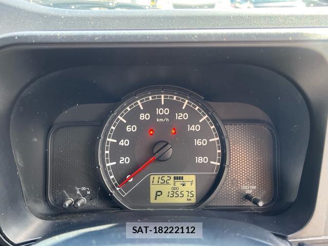 Toyota SUCCEED 2015-10 7800013-12
