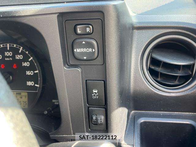 Toyota SUCCEED 2015-10 7800013-13
