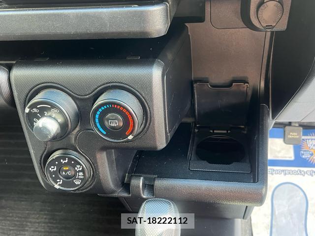 Toyota SUCCEED 2015-10 7800013-14