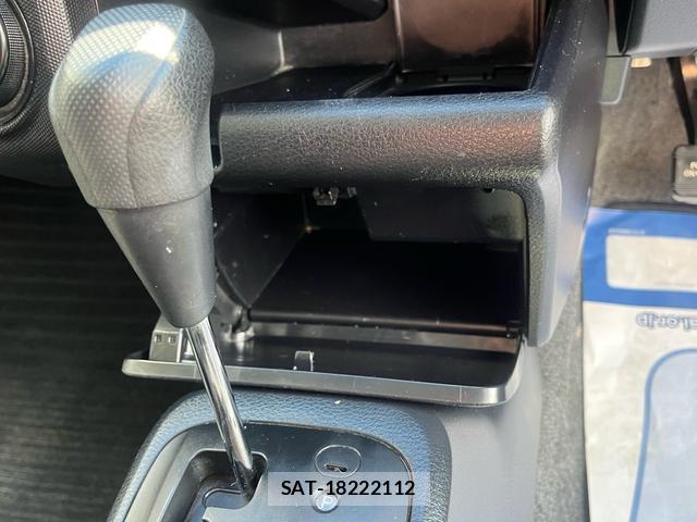 Toyota SUCCEED 2015-10 7800013-15
