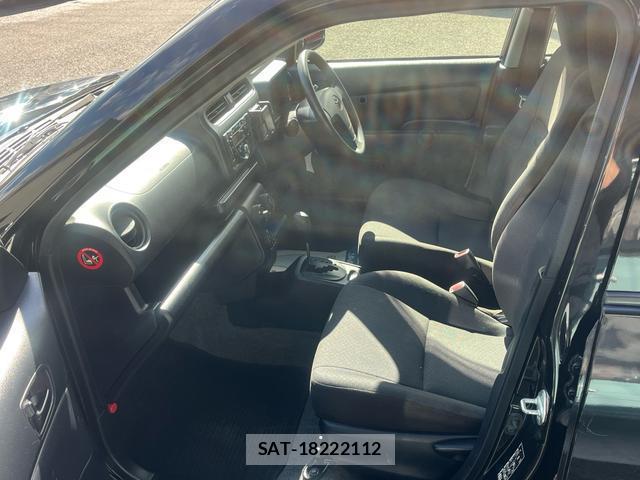 Toyota SUCCEED 2015-10 7800013-16