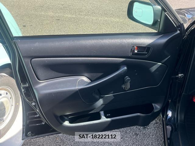 Toyota SUCCEED 2015-10 7800013-17