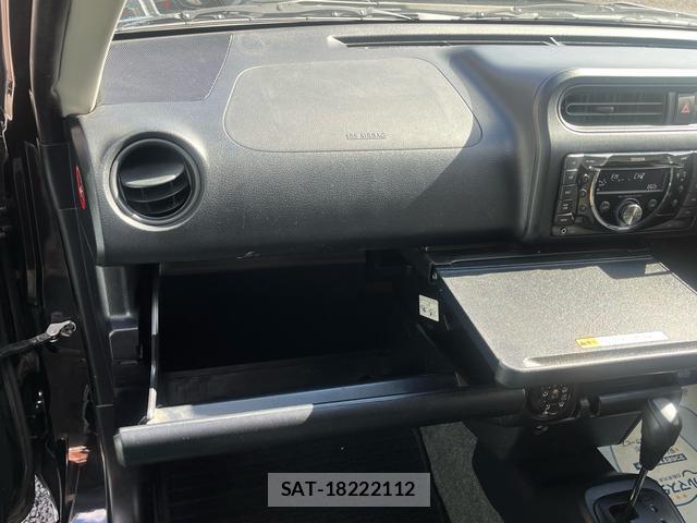 Toyota SUCCEED 2015-10 7800013-18