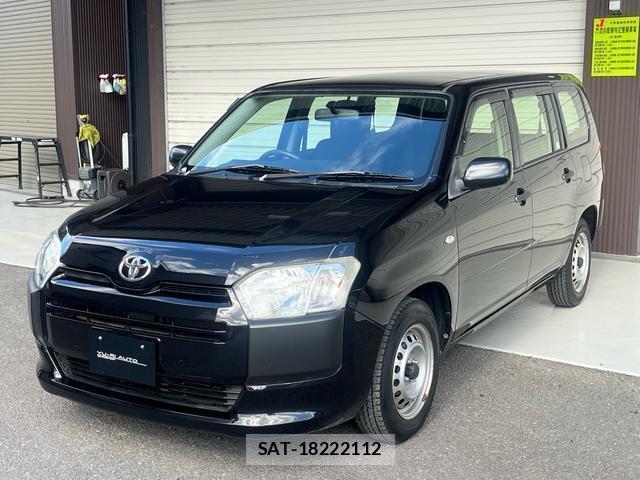 Toyota SUCCEED 2015-10 7800013-2