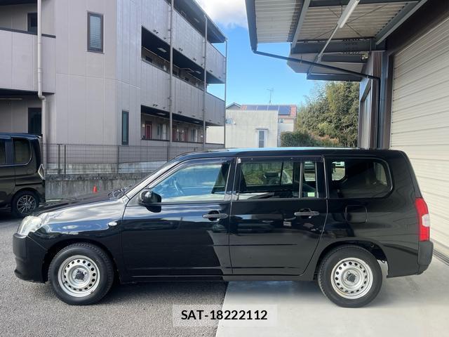 Toyota SUCCEED 2015-10 7800013-3