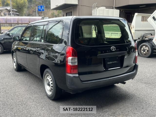 Toyota SUCCEED 2015-10 7800013-4