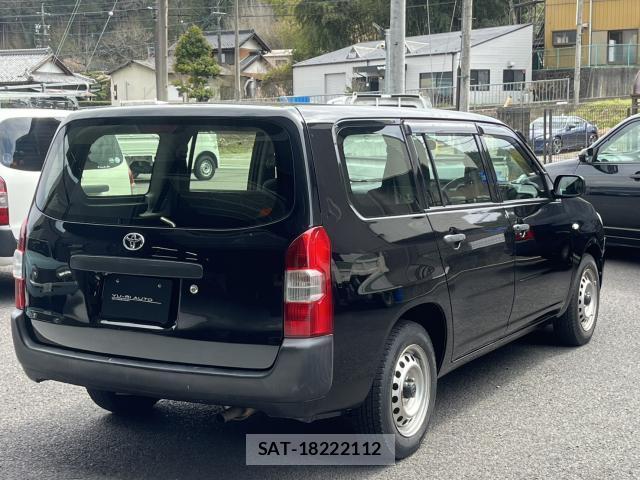 Toyota SUCCEED 2015-10 7800013-6