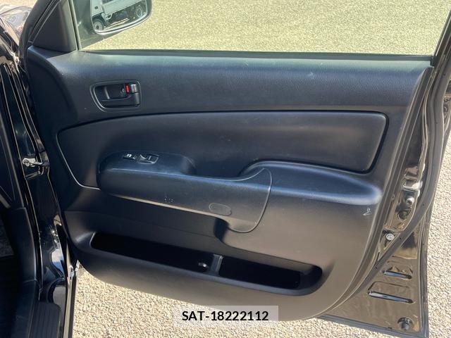 Toyota SUCCEED 2015-10 7800013-9