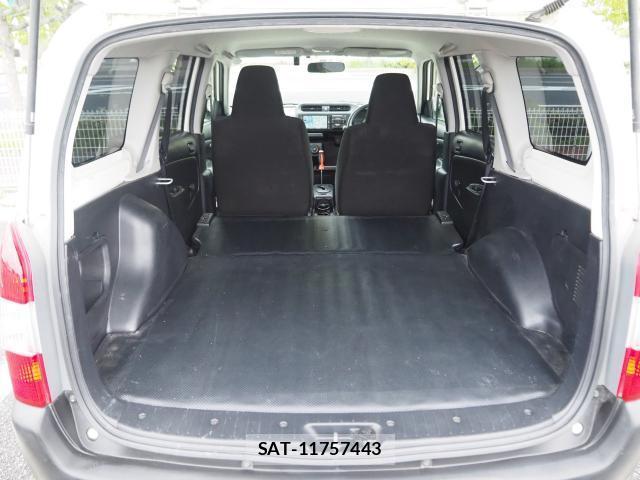 Toyota SUCCEED 2016-01 7801105-15