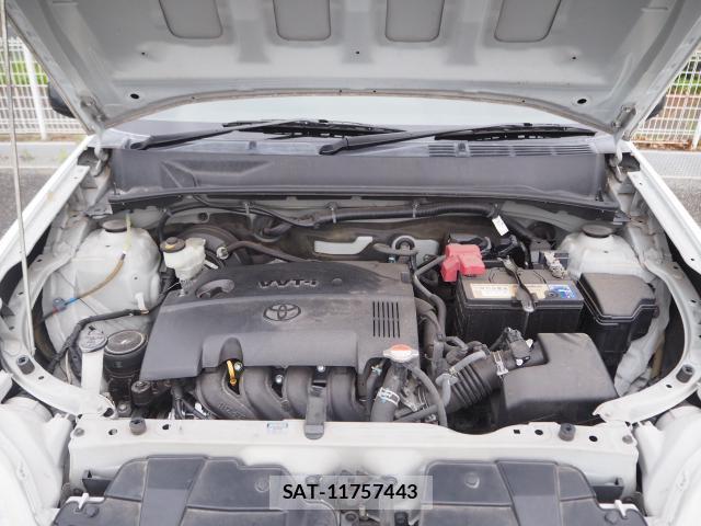 Toyota SUCCEED 2016-01 7801105-16