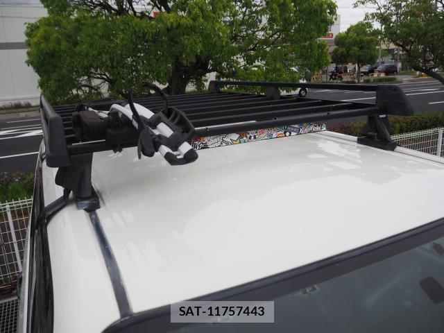 Toyota SUCCEED 2016-01 7801105-17