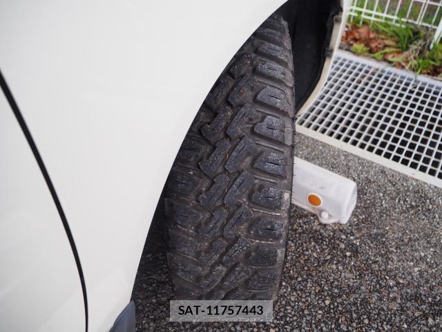 Toyota SUCCEED 2016-01 7801105-18