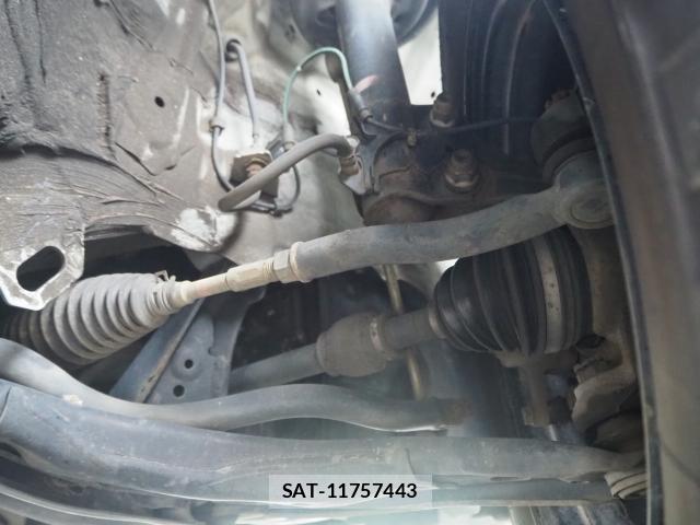 Toyota SUCCEED 2016-01 7801105-19