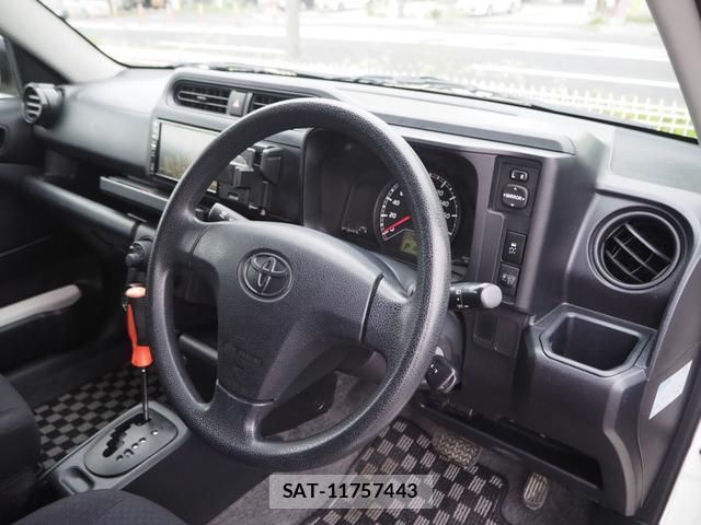 Toyota SUCCEED 2016-01 7801105-6