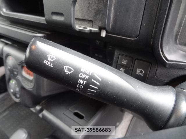 Toyota SUCCEED 2019-04 7805205-13