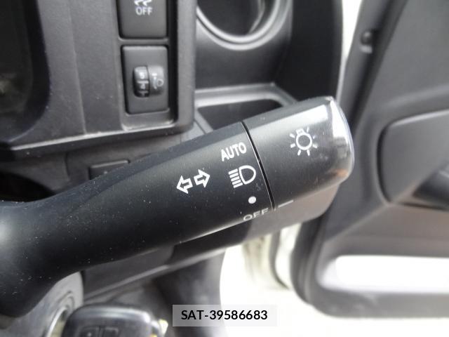 Toyota SUCCEED 2019-04 7805205-14