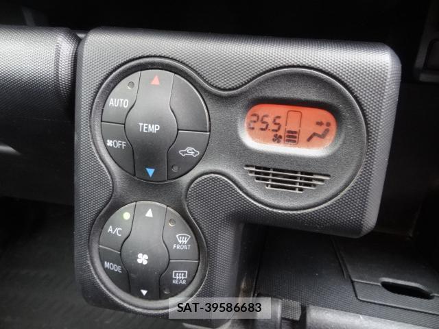 Toyota SUCCEED 2019-04 7805205-15