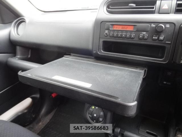 Toyota SUCCEED 2019-04 7805205-17
