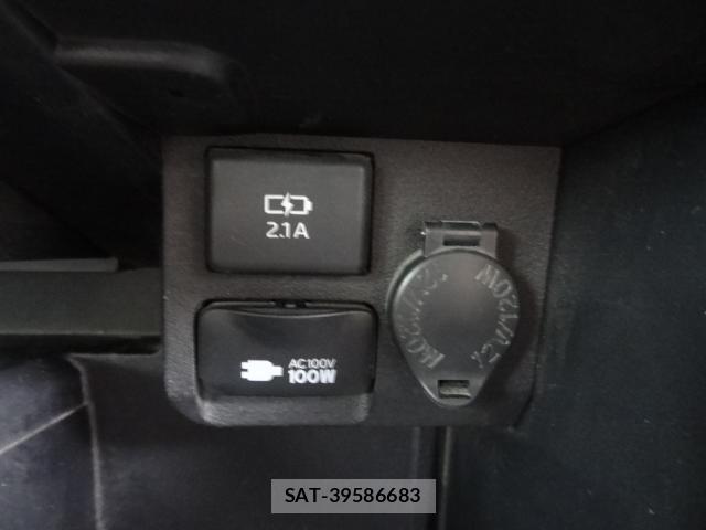 Toyota SUCCEED 2019-04 7805205-18