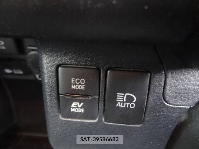 Toyota SUCCEED 2019-04 7805205-19