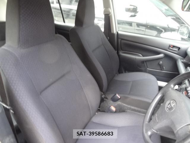 Toyota SUCCEED 2019-04 7805205-3