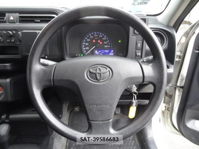 Toyota SUCCEED 2019-04 7805205-6